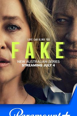 草榴视频《虚情假意》免费在线观看