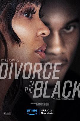 草莓app官网《离婚怨曲 Divorce In The Black》免费在线观看