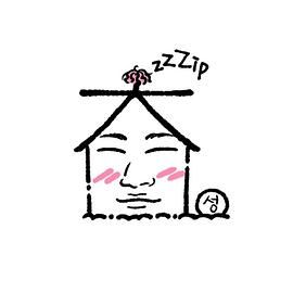 草榴视频《出家门的大声》免费在线观看