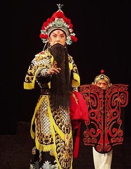 草莓传媒《袁崇焕》免费在线观看