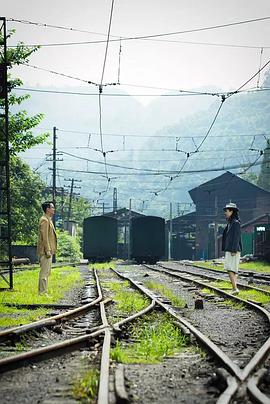 草榴视频《午夜慢车》免费在线观看
