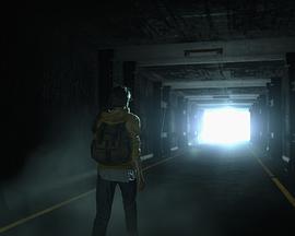 草莓app官网《密室逃生3》免费在线观看